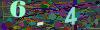 captcha-1791145668