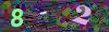 captcha-1791145910