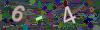 captcha-1791145912