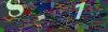 captcha-1791146155