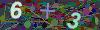 captcha-1791146183