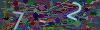 captcha-1791146193