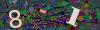 captcha-1791146212