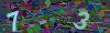 captcha-1791146214