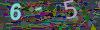 captcha-1791146228