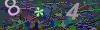 captcha-1791146230