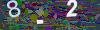 captcha-1791146234