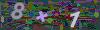 captcha-1791146240