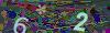 captcha-1791146241
