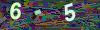 captcha-1791146245