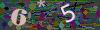 captcha-1791146738