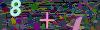 captcha-1791146747