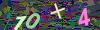 captcha-1791147098