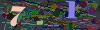 captcha-1791147146