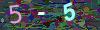 captcha-1791147164
