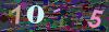 captcha-1791147198