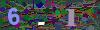 captcha-1791147212