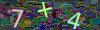 captcha-1791147353