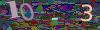 captcha-1791147594