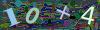 captcha-1791147598