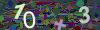captcha-1791147631