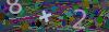 captcha-1791147632