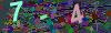 captcha-1791147633