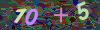 captcha-1791147639