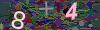 captcha-1791147640