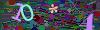captcha-1791147734