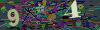 captcha-1791147754