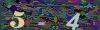 captcha-1791148114