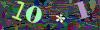 captcha-1791148115