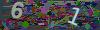 captcha-1791148145