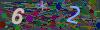 captcha-1791148270