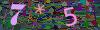 captcha-1791148381