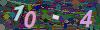captcha-1791148502