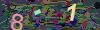 captcha-1791148526