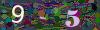 captcha-1791148527