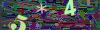 captcha-1791148841