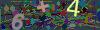 captcha-1791149141