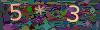 captcha-1791149205