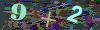 captcha-1791149206