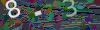 captcha-1791149318