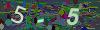 captcha-1791149329