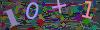 captcha-1791149351