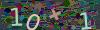captcha-1791149367