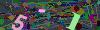 captcha-1791149601