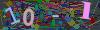 captcha-1791149620