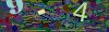 captcha-1791149622
